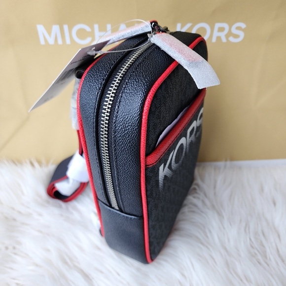 🎁Crossbody bag Michael Kors original brand new with tag - Picture 5 of 9